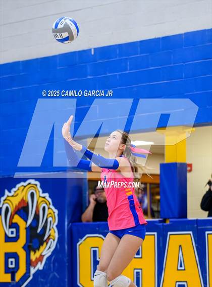 Thumbnail 3 in Holtville @ Brawley photogallery.