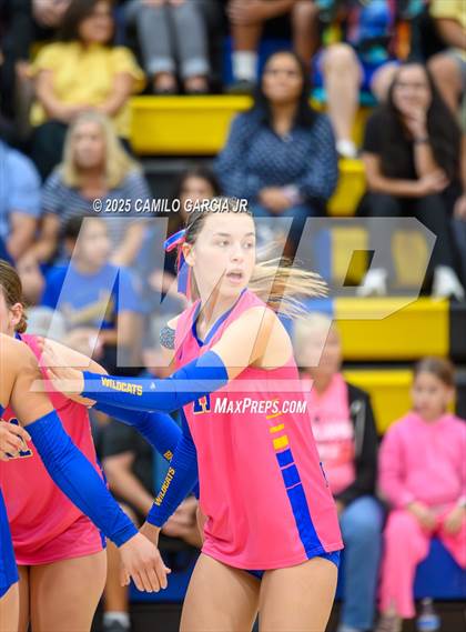 Thumbnail 3 in Holtville @ Brawley photogallery.