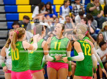 Thumbnail 2 in Holtville @ Brawley photogallery.