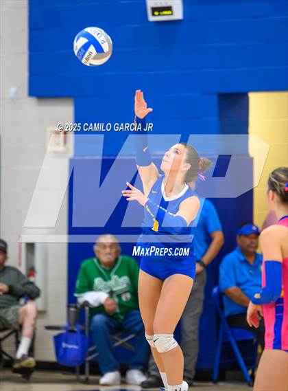 Thumbnail 1 in Holtville @ Brawley photogallery.