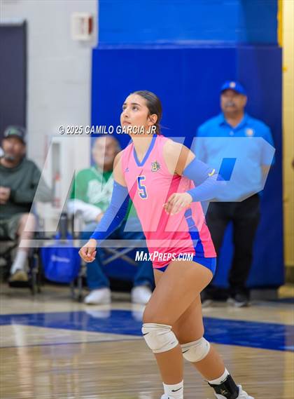 Thumbnail 2 in Holtville @ Brawley photogallery.