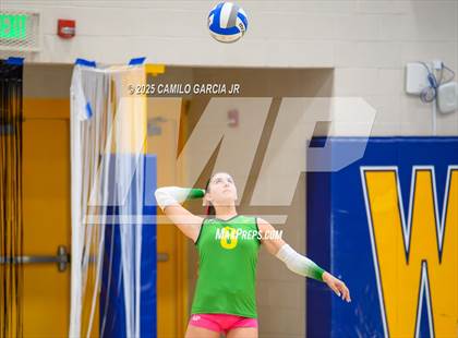 Thumbnail 1 in Holtville @ Brawley photogallery.