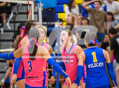 Thumbnail 2 in Holtville @ Brawley photogallery.