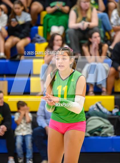 Thumbnail 2 in Holtville @ Brawley photogallery.