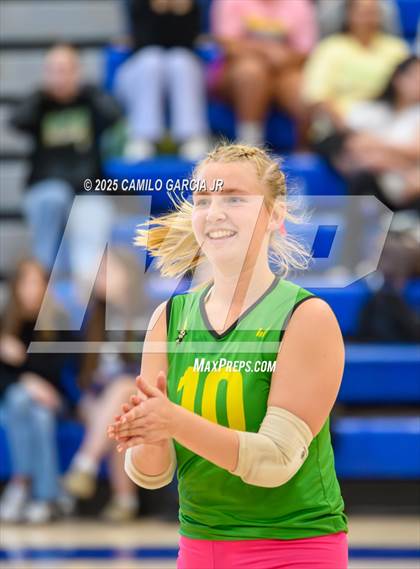 Thumbnail 3 in Holtville @ Brawley photogallery.