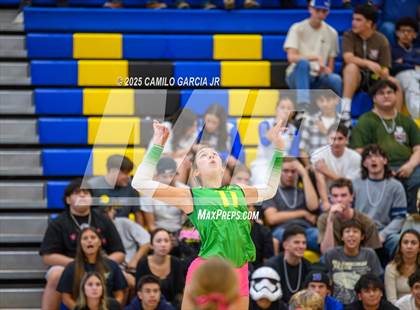 Thumbnail 1 in Holtville @ Brawley photogallery.