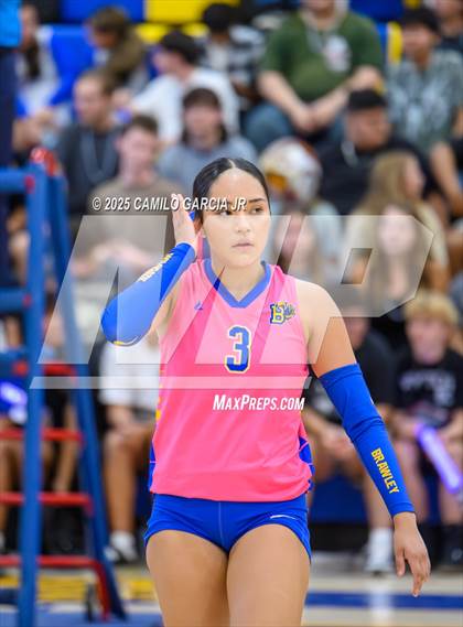 Thumbnail 2 in Holtville @ Brawley photogallery.