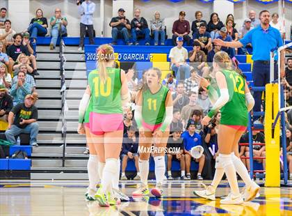 Thumbnail 1 in Holtville @ Brawley photogallery.