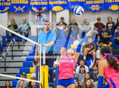 Thumbnail 2 in Holtville @ Brawley photogallery.