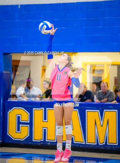 Thumbnail 2 in Holtville @ Brawley photogallery.