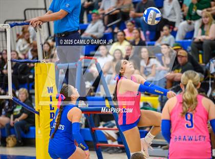 Thumbnail 3 in Holtville @ Brawley photogallery.