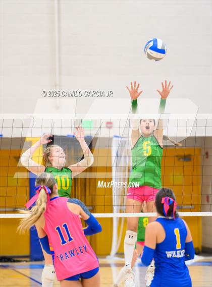 Thumbnail 2 in Holtville @ Brawley photogallery.