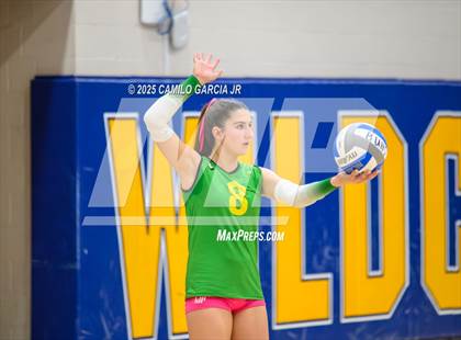 Thumbnail 1 in Holtville @ Brawley photogallery.