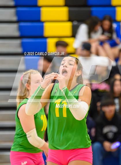 Thumbnail 1 in Holtville @ Brawley photogallery.