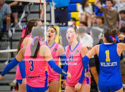 Thumbnail 3 in Holtville @ Brawley photogallery.