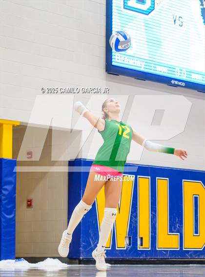 Thumbnail 2 in Holtville @ Brawley photogallery.