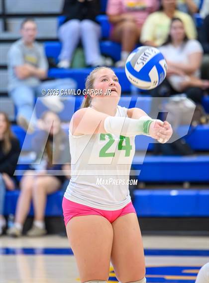 Thumbnail 3 in Holtville @ Brawley photogallery.