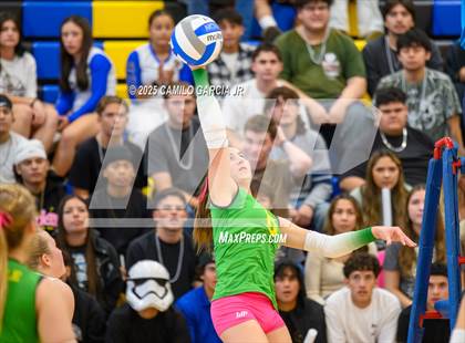 Thumbnail 3 in Holtville @ Brawley photogallery.