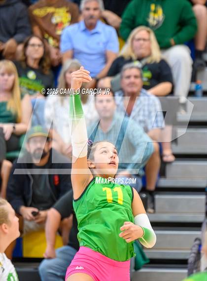 Thumbnail 3 in Holtville @ Brawley photogallery.