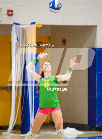 Thumbnail 2 in Holtville @ Brawley photogallery.