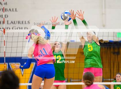 Thumbnail 1 in Holtville @ Brawley photogallery.