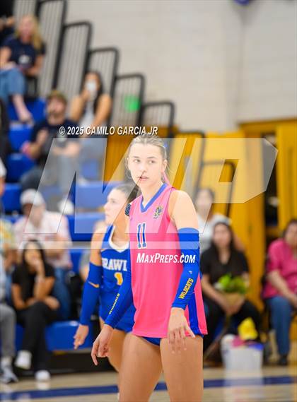 Thumbnail 3 in Holtville @ Brawley photogallery.