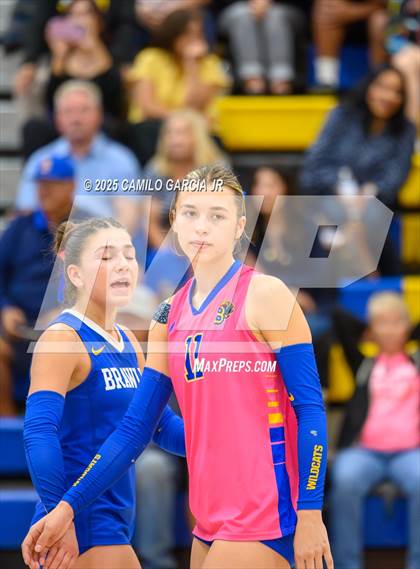 Thumbnail 2 in Holtville @ Brawley photogallery.