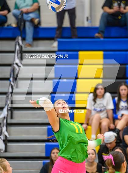 Thumbnail 2 in Holtville @ Brawley photogallery.