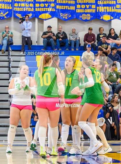 Thumbnail 3 in Holtville @ Brawley photogallery.