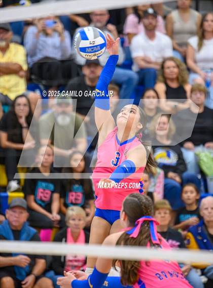 Thumbnail 3 in Holtville @ Brawley photogallery.