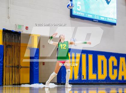 Thumbnail 3 in Holtville @ Brawley photogallery.