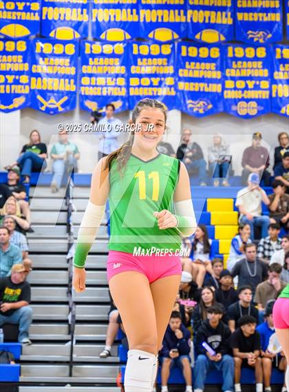 Thumbnail 2 in Holtville @ Brawley photogallery.