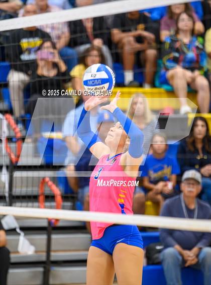 Thumbnail 2 in Holtville @ Brawley photogallery.