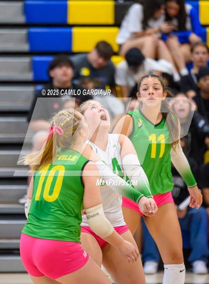 Thumbnail 3 in Holtville @ Brawley photogallery.