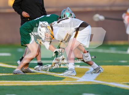 Thumbnail 1 in Poway @ Francis Parker photogallery.