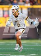 Photo from the gallery "Poway @ Francis Parker"