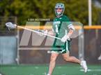 Photo from the gallery "Poway @ Francis Parker"