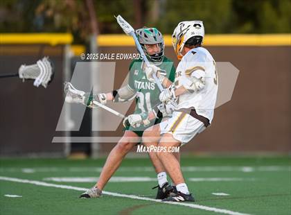 Thumbnail 1 in Poway @ Francis Parker photogallery.