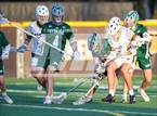 Photo from the gallery "Poway @ Francis Parker"
