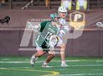 Photo from the gallery "Poway @ Francis Parker"