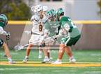 Photo from the gallery "Poway @ Francis Parker"