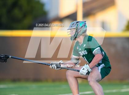 Thumbnail 2 in Poway @ Francis Parker photogallery.