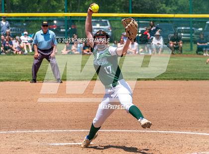 Thumbnail 2 in Twin Valley @ Shaler Area (PIAA 5A Round 1) photogallery.
