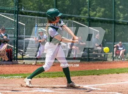 Thumbnail 3 in Twin Valley @ Shaler Area (PIAA 5A Round 1) photogallery.