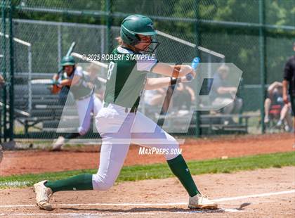 Thumbnail 3 in Twin Valley @ Shaler Area (PIAA 5A Round 1) photogallery.