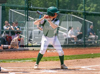 Thumbnail 1 in Twin Valley @ Shaler Area (PIAA 5A Round 1) photogallery.