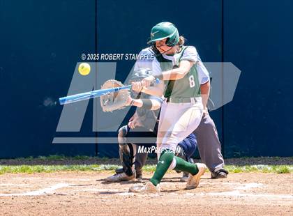 Thumbnail 3 in Twin Valley @ Shaler Area (PIAA 5A Round 1) photogallery.