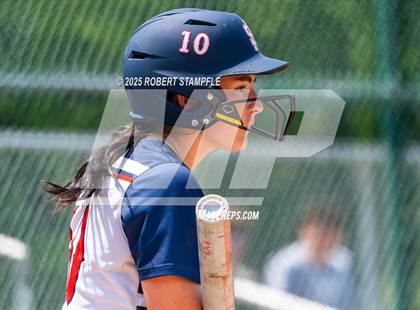 Thumbnail 2 in Twin Valley @ Shaler Area (PIAA 5A Round 1) photogallery.