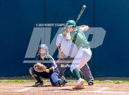Thumbnail 1 in Twin Valley @ Shaler Area (PIAA 5A Round 1) photogallery.
