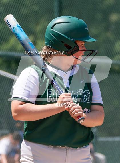 Thumbnail 2 in Twin Valley @ Shaler Area (PIAA 5A Round 1) photogallery.